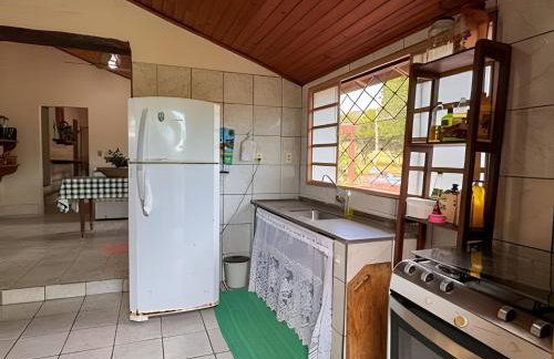 Fazenda Ana-Lú exclusiva com vista do Paxixi Mato Grosso do Sul - Foto 38