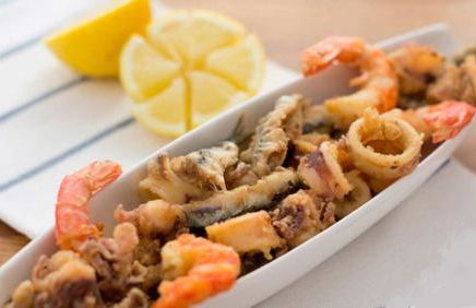 Tropical Chic Apartment in San Pedro Marbella - SAN MARINO III - Foto 24