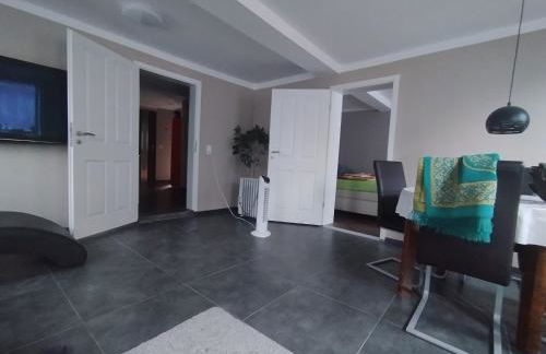 FeWo Steineck - Foto 7