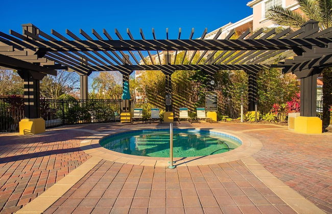 Prime Location-spacious Condo for 8 Guests - Foto 17