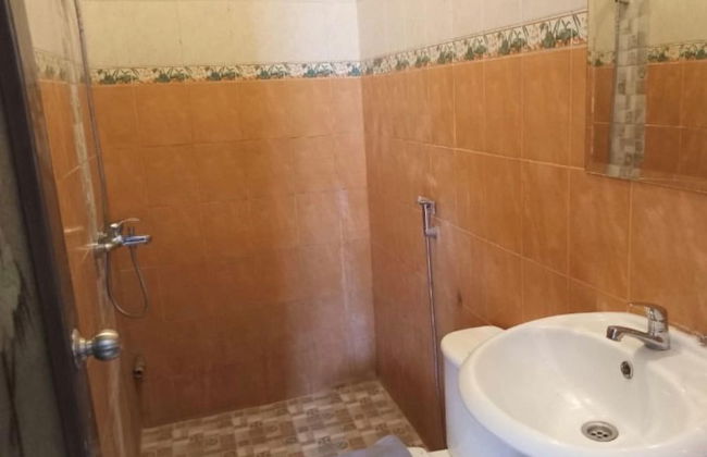 TOBA RETREAT MANSION AND VILLAS - Foto 66