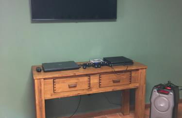 Casa vacanze Maradei - Photo 14