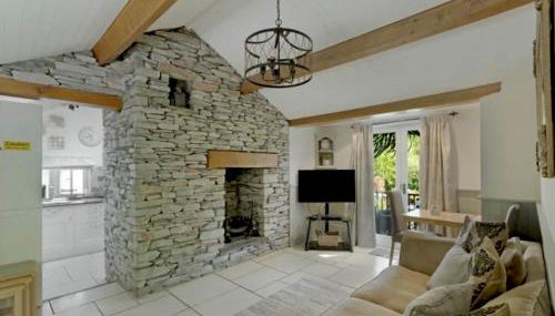 Dove Cot country cottage Ambleside - Foto 4