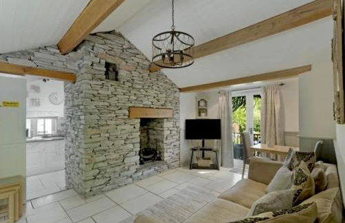 Dove Cot country cottage Ambleside - Foto 4