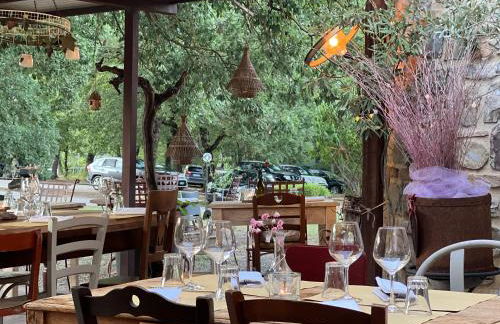 Il Felcino - Photo 11