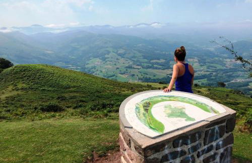 Iturrizar Alojamiento Rural - Foto 28