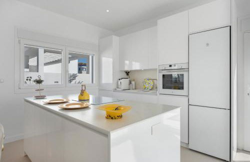 Chalet Maria Jose - Foto 10