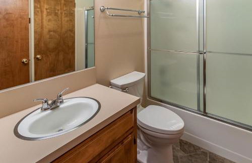 Miglin Lakeview - Foto 10