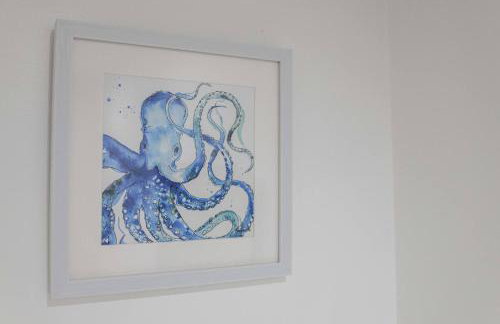 Prime Location - Southwold Gem - Sleeps 8 - Whole Cottage - Photo 38