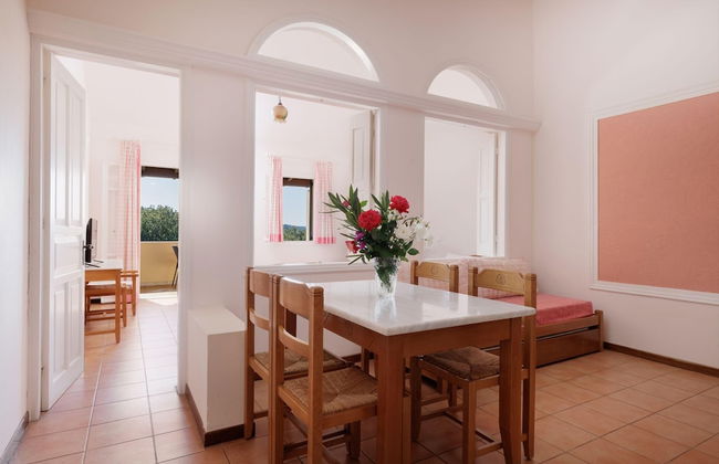 Century Resort - Foto 51