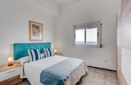 Mar & Relax, Bocacangrejo - By Feel your holidays - Foto 12