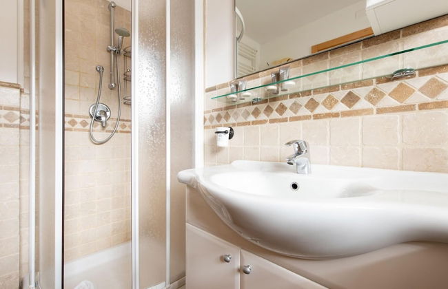 So-b049-colt6a1 - Coltura 6 - Funivia 1 - Foto 45