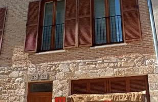 Apartamento El Mirador de la Rua - Foto 24