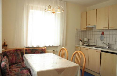 Appartement Prieth - Foto 17