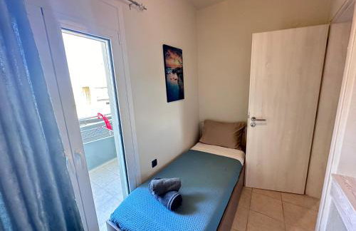 Home2Stay Heraklion - Foto 36