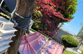 Villa Kampou - Foto 58