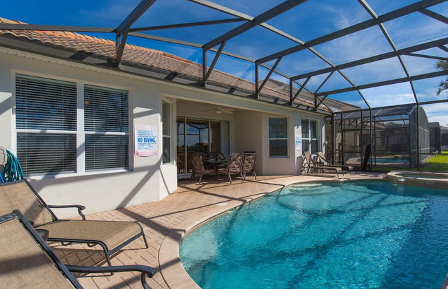 Palace in Paradise - Foto 3