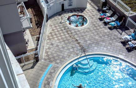 Keeler Island Princess 508 - Foto 30