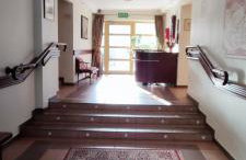 Wpadnij do Zosi - przy wyciągu - Foto 34