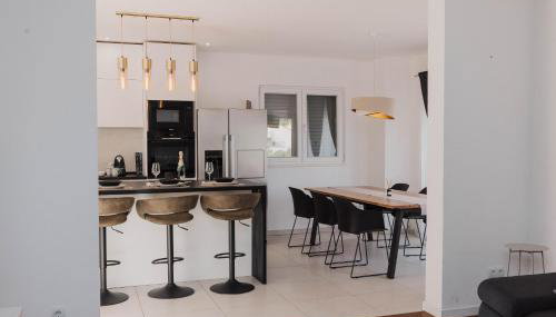 Sunny Side Up Suite - Korčula - Foto 5