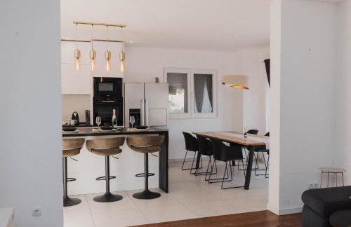 Sunny Side Up Suite - Korčula - Foto 5