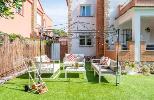 Casa a 50 metros de la playa - Photo 1