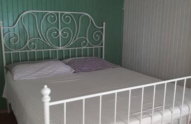 Kapetanska kućica na moru - Foto 5