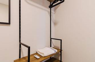 Morse Residencial Flipchave MOR000 - Foto 19