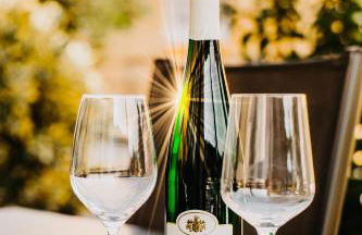 Residenz Mont Royal - Foto 15