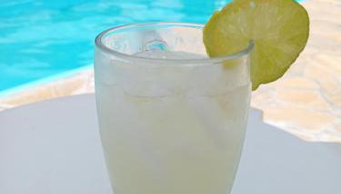 Mirante da mata - Foto 4