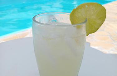 Mirante da mata - Photo 4