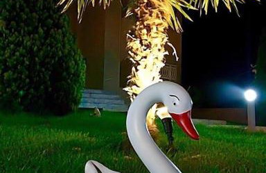 Hotel-Apartments La Strada - Foto 85