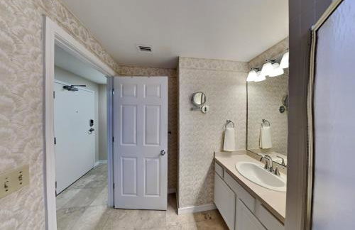 South Harbour 2f - Foto 19