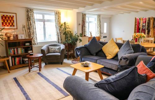 The Fold, 5-6 Rose Terrace - Foto 6