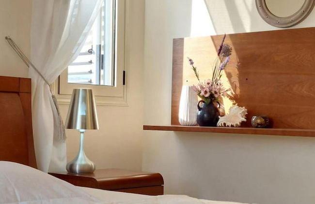 Latchi Aria Villa in Latchi - Foto 26