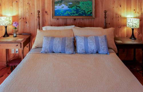 Tots Cabin of Braeloch - Foto 11