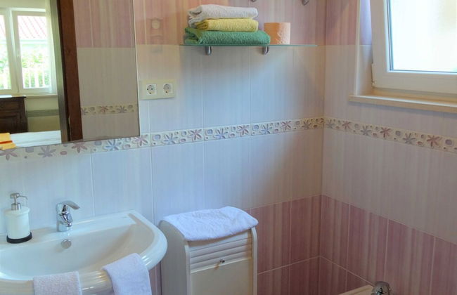 Seaside Escape Selce Apartments - Foto 39