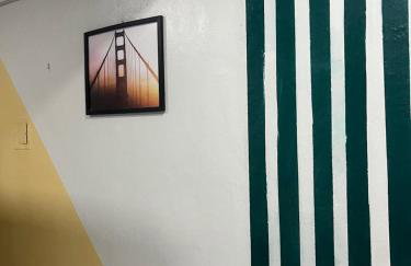 Estação Central! - Foto 1