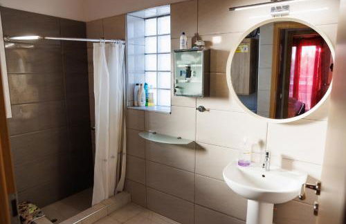 A wonderful relaxing place. Nice view. Romantic sunset - Foto 21