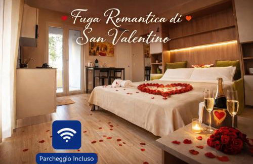 Murge Elegance Suite - Foto 1