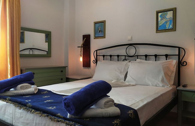 Blue Waves View - Photo 8