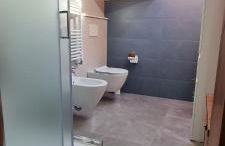 Casa di Anna - Foto 8