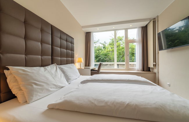 Pakat Residences - Foto 5