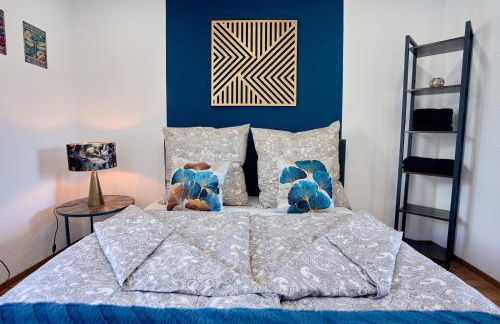 LIVING Apartments / FeWo Neuwied - Foto 25