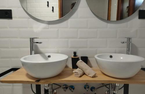 MAS VERMELLET - Foto 9