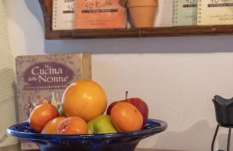 Italian Experience-Il Borgo Apartment - Foto 9