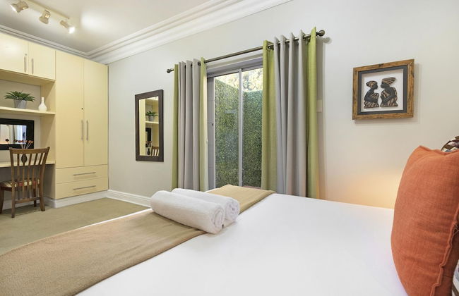 Beachside Manor - 8 Bed Villa 2 Mins From Beach - Foto 50