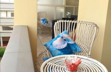 A Due Passi dal Mare - Foto 17