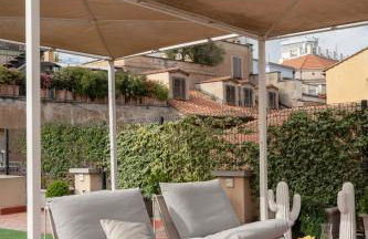 Trevi Luxury Terrace - Photo 28