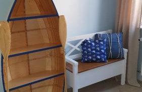 7 Sopot, 5 min do morza - Foto 8